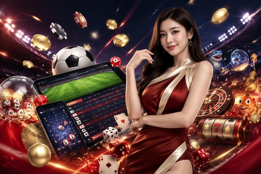 akk44